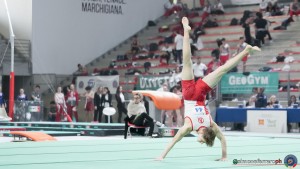 serie a1 ph simone ferraro sfa02660 copia